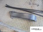 Bumper strip bmw e30 type 316 318 320 323i 325i, Auto-onderdelen, Gebruikt, Voor, Ophalen of Verzenden, Bumper