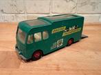 Matchbox King Size by Lesney, Ophalen of Verzenden, Zo goed als nieuw, Bus of Vrachtwagen