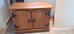 TV kabinet, Gebruikt, Minder dan 100 cm, 25 tot 50 cm, 50 tot 100 cm