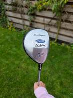 Ben Sayers Opus Houten 5 Fairway Wood Ladies, Sport en Fitness, Golf, Ophalen, Gebruikt, Club, Overige merken