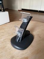 Playstation controller houder, Ophalen of Verzenden, Zo goed als nieuw, Controller, PlayStation 4