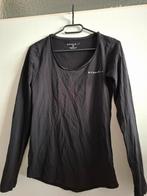 Rituals shirt maat s, Ophalen of Verzenden, Zo goed als nieuw