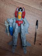 Transformer, G1, Ophalen of Verzenden, Zo goed als nieuw