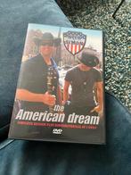 NICK en SIMON  THE AMERCAN DREAM, Alle leeftijden, Ophalen of Verzenden, Zo goed als nieuw, Overige genres