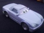 Disney Cars Toon Auto's      Kale Kabuto, Kinderen en Baby's, Speelgoed | Speelgoedvoertuigen, Ophalen of Verzenden, Zo goed als nieuw