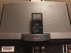 Bose sounddock series III, Ophalen of Verzenden, Zo goed als nieuw, Speaker