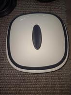 Tupperware serveerschaal, Huis en Inrichting, Keuken | Tupperware, Ophalen of Verzenden, Zo goed als nieuw, Schaal