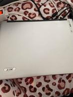 Acer aspire 3693 WLMI laptop, Ophalen of Verzenden