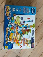 Vtech marble rush knikkerbaan!, Ophalen, Zo goed als nieuw