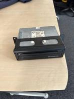 OEM BMW MK3 Navigatie Computer Navi Module E38 E39 E46 E53, Ophalen of Verzenden