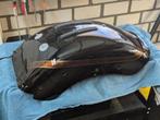 HD Breakout CVO Pro Street achterspatbord incl struts, Motoren, Onderdelen | Harley-Davidson, Ophalen