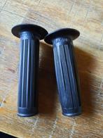 N.O.S + zgan originele magura rubbers zwart, Ophalen, Zo goed als nieuw, Overige typen, Overige merken