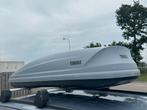 Thule Pacific 780, Auto diversen, Dakkoffers, Ophalen, Gebruikt