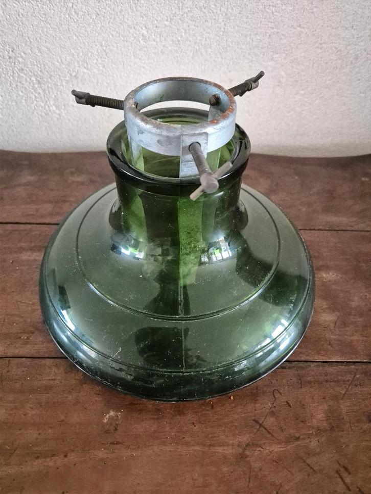 Retro / Vintage BULACH kerstboom standaard / voet, Diversen, Kerst, Zo goed als nieuw, Ophalen of Verzenden