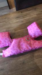 Zwemvest, Ophalen of Verzenden, Zo goed als nieuw, Jongen of Meisje, Zwem-accessoire