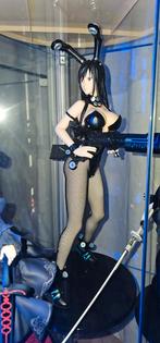 B-Style: Gantz - Shimohira Reika 1/4, Ophalen of Verzenden, Zo goed als nieuw