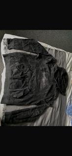 Limited Edition Tommy Hilfiger x Lewis Hamilton hoodie, Ophalen, Zo goed als nieuw, Tommy Hilfiger