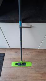 Gratis dweil (zonder dweildoek), Huis en Inrichting, Ophalen