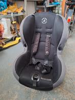 maxicosi priori sps 9-18kg, Kinderen en Baby's, Autostoeltjes, 9 t/m 18 kg, Autogordel, Maxi-Cosi, Zo goed als nieuw