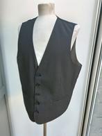 Gilet maat 54, Maat 52/54 (L), Ophalen of Verzenden, Zo goed als nieuw, Vintage chique