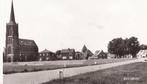 BATENBURG 1985 R.K. kerk, Verzenden, 1980 tot heden, Ongelopen, Gelderland