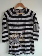 Didi Girls Shirt Maat 10, Ophalen of Verzenden, Zo goed als nieuw, Didi, Meisje