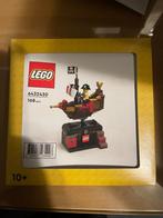LEGO 6432430 Pirate Adventure NIEUW, Ophalen of Verzenden, Nieuw, Complete set, Lego