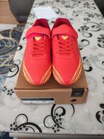 Hummel voetbalschoenen, Sport en Fitness, Voetbal, Ophalen, Maat XS of kleiner, Schoenen, Nieuw