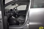 Citroen C3 Aircross 1.2 PureTech Shine, Stof, Gebruikt, Euro 6, 1199 cc