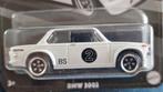 BMW 2002 Hotwheels Vintage Racing Club, Hobby en Vrije tijd, Nieuw, Ophalen of Verzenden, BMW 2002, Auto