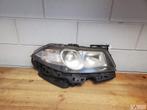 Renault Megane 2005 - 2009 xenon koplamp rechts met module, Ophalen of Verzenden, Gebruikt, Renault