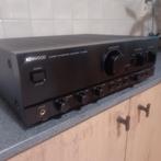 2 x 80 watt KENWOOD KA5020, Audio, Tv en Foto, Versterkers en Receivers, Overige merken, Gebruikt, Ophalen of Verzenden, 60 tot 120 watt