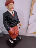 Golfer xl, Ophalen of Verzenden, Zo goed als nieuw