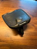 Easyboard Easywalker meerijdplankje, Kinderen en Baby's, Ophalen of Verzenden, Zo goed als nieuw, Overige merken