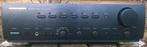 Marantz PM-63, Overige merken, Marantz, Gebruikt, Nb