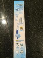 Toiletborstel met lange steel en puimsteen, Ophalen of Verzenden, Overige typen