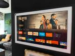 Amazon Alexa Show 15, Ophalen of Verzenden, Nieuw, Zonder harde schijf