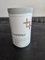 Lifeplus Daily BioBasics - Nog Halfvol, Sport en Fitness, Ophalen of Verzenden, Gebruikt, Overige typen