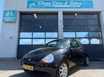 Ford Ka 1.3 Ka des Bouvrie, Auto's, Voorwielaandrijving, 1299 cc, 15 km/l, Gebruikt