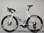 Colnago Y1Rs racefiets maat L NIEUW, Overige merken, Italie, Info@colnago.com, Nieuw