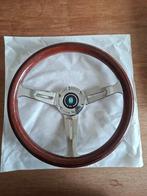 Nardi stuur, Ophalen of Verzenden, Nieuw