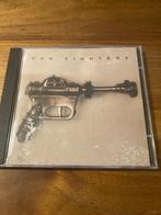 Foo Fighters - Foo Fighters, Verzenden, Zo goed als nieuw, Poprock