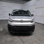 Personenbus, Citroën, Jumpy, Auto's, Citroën, Gebruikt, Overige modellen, Overige carrosserieën, Overige brandstoffen