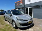 Renault Clio 1.4-16V Dynam.Luxe / Nieuw koppeling bij afleve, Auto's, Gebruikt, 4 cilinders, Handgeschakeld, 1120 kg
