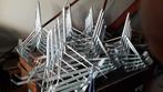 Grote zware sproeisledes, Tuin en Terras, Ophalen, Nieuw, Handmatig, Overige typen
