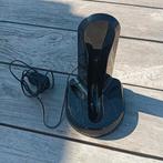 Philips MiniVac houder + oplader, Verzenden, Gebruikt, Minder dan 1200 watt, Kruimeldief