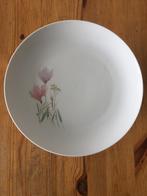 Eschenbach Bavaria porcelein schaal 28cm, Ophalen of Verzenden