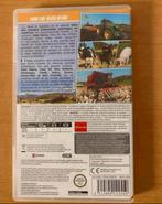Farming simulator 20, Vincent's games, 1 speler, Ophalen of Verzenden, Zo goed als nieuw