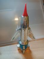 thunderbirds tb1 ITC China 1993, Ophalen of Verzenden, Gebruikt