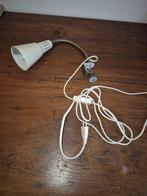 Vintage Lampje, Vintage, Ophalen of Verzenden, Zo goed als nieuw, Metaal